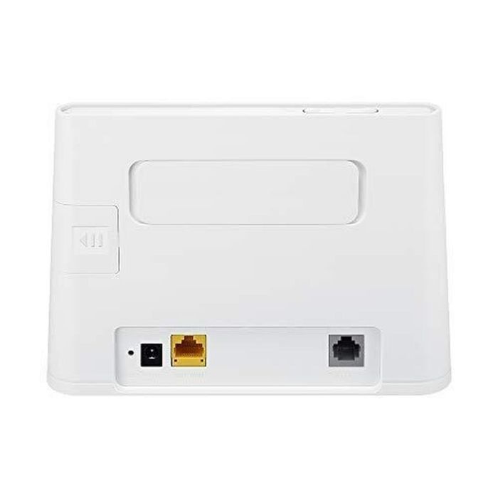 Router Huawei B311-221 2 Router Huawei B311-221 2