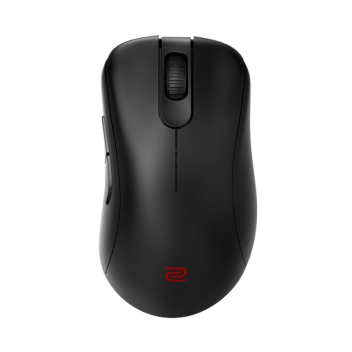 Souris Zowie 9H.N4WBE.A2E Noir 3200 DPI