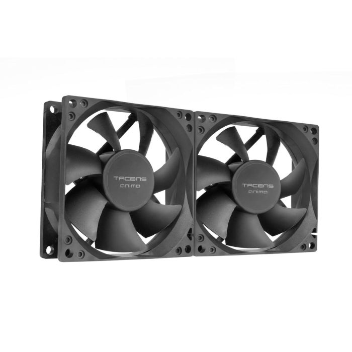 Ventilateur CPU Tacens AF8X2 6