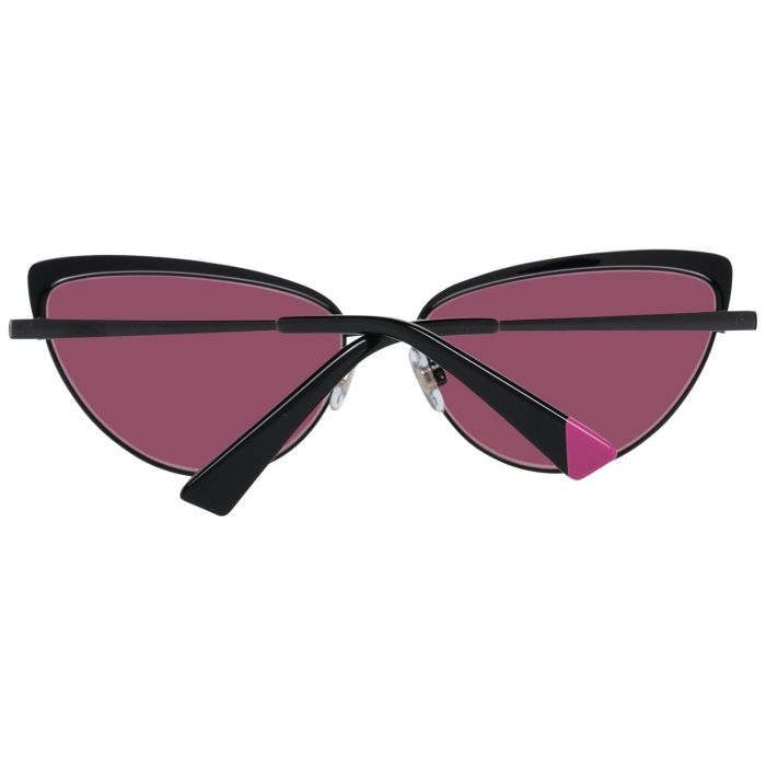 Lunettes de soleil Femme Web Eyewear WE0272 ø 59 mm 1 Lunettes de soleil Femme Web Eyewear WE0272 ø 59 mm 1