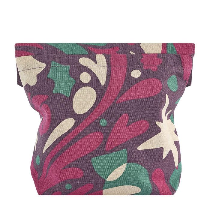 The Body Shop Essentials Sugarplum Passion Case 4 Pièces 1 The Body Shop Essentials Sugarplum Passion Case 4 Pièces 1