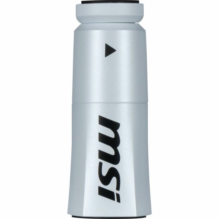 Carte Graphique MSI GAMING TRIO OC nvidia geforce rtx 5070 ti 16 GB GDDR7 5