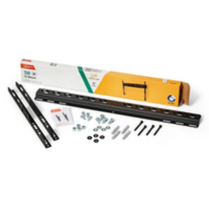 Support de TV Vogel's MA4010C1 40" 80" 60 Kg 1