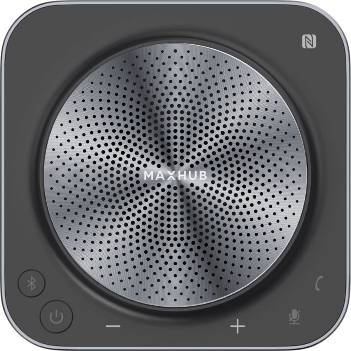 Microphone Maxhub BM35 4