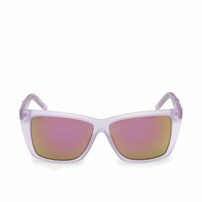 Kway KW0013 79Z 57 mm Femme