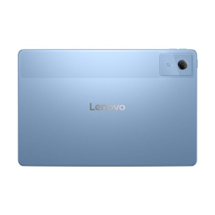 Tablette Lenovo AAAVF14140 11" 4 GB RAM 128 GB Bleu 4