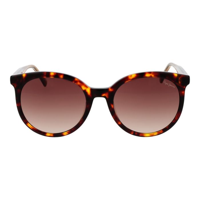 Lunettes de soleil Femme Pepe Jeans PJ7436 53010 2 Lunettes de soleil Femme Pepe Jeans PJ7436 53010 2