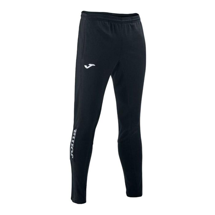 Pantalon pour Adulte Joma Sport Championship IV Homme 0 Pantalon pour Adulte Joma Sport Championship IV Homme 0