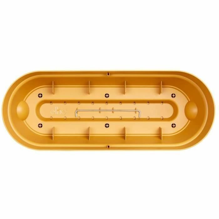 Jardinière Elho 50 cm Plastique 3