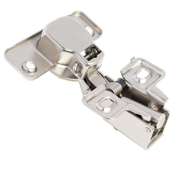 Bisagra Puma Frame Ø35 Clip Cam Cierre Amortiguado. Base Incluida Codo Recto Herrajes Alk 1 Bisagra Puma Frame Ø35 Clip Cam Cierre Amortiguado. Base Incluida Codo Recto Herrajes Alk 1