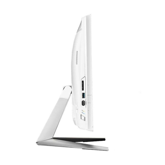 Tout en Un MSI Pro AP222T-216ES 21,5" Intel Core i3-13100 8 GB RAM 256 GB 2