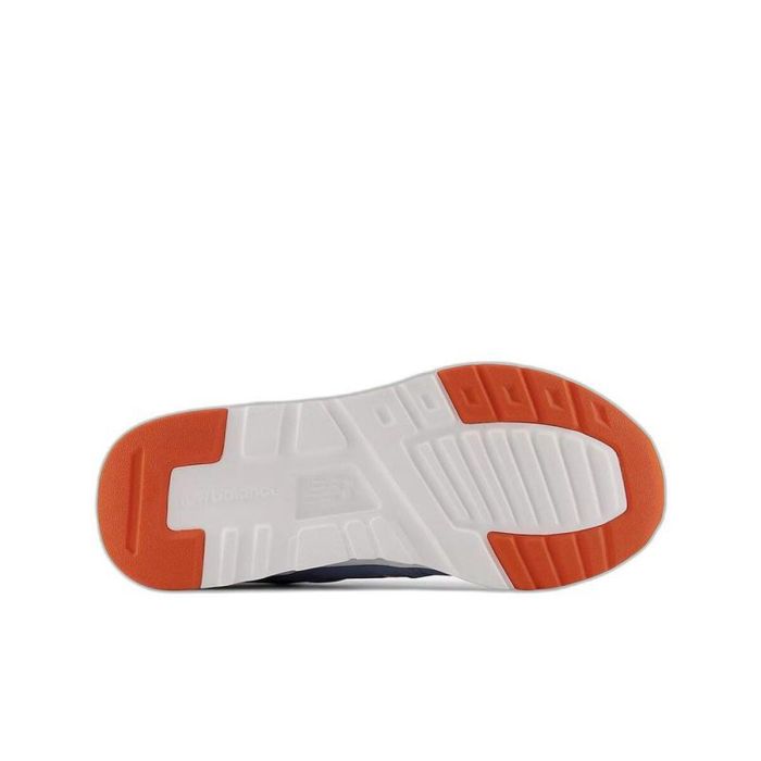 Chaussures de Sport pour Enfants New Balance 3