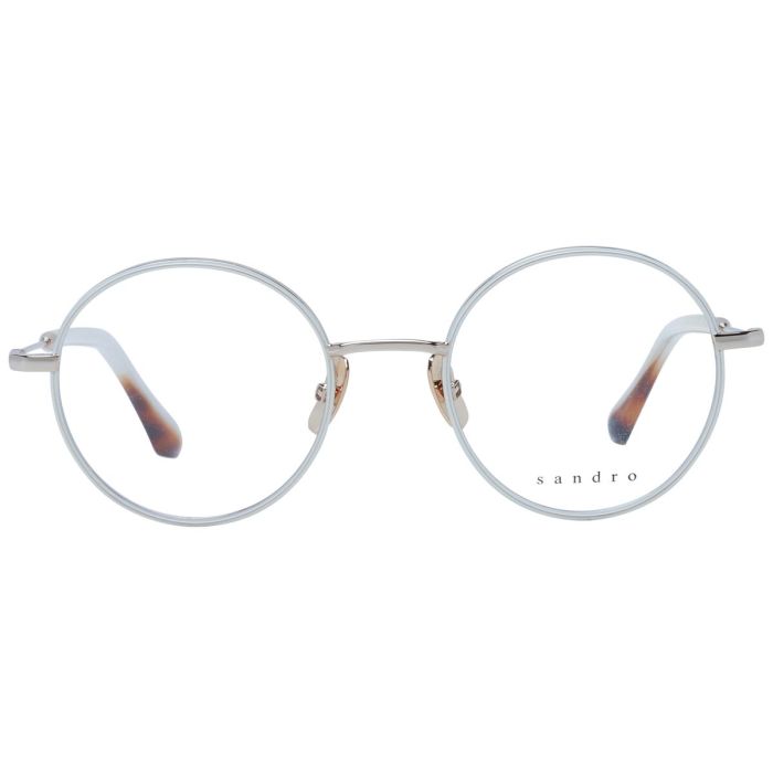 Monture de Lunettes Femme Sandro Paris SD4019 49920 2 Monture de Lunettes Femme Sandro Paris SD4019 49920 2
