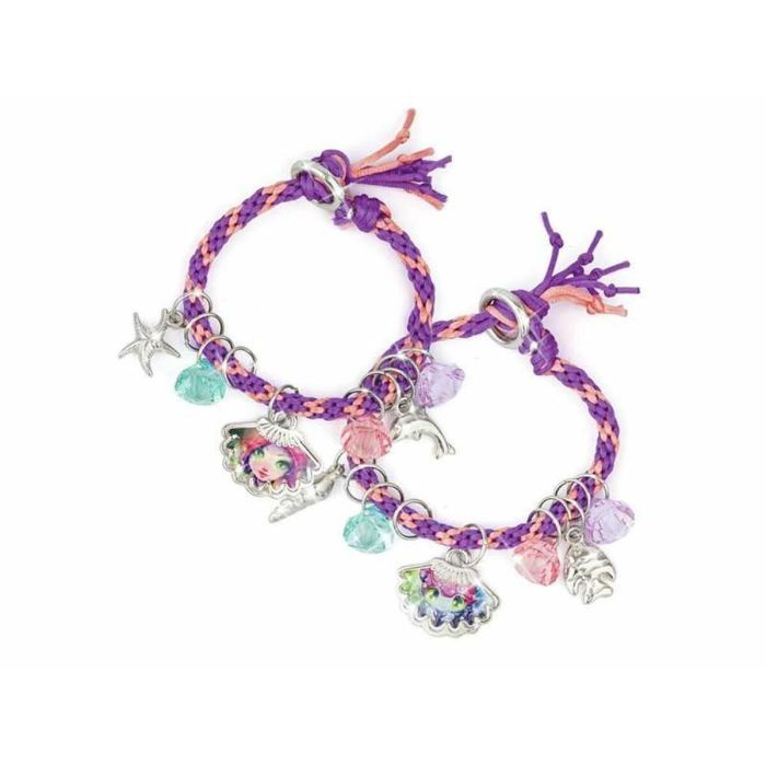 Jouet Educatif Hape 4 Jouet Educatif Hape 4