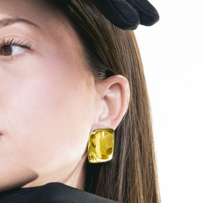 Boucles d´oreilles Femme Lotus LS2434-4/2 2 Boucles d´oreilles Femme Lotus LS2434-4/2 2