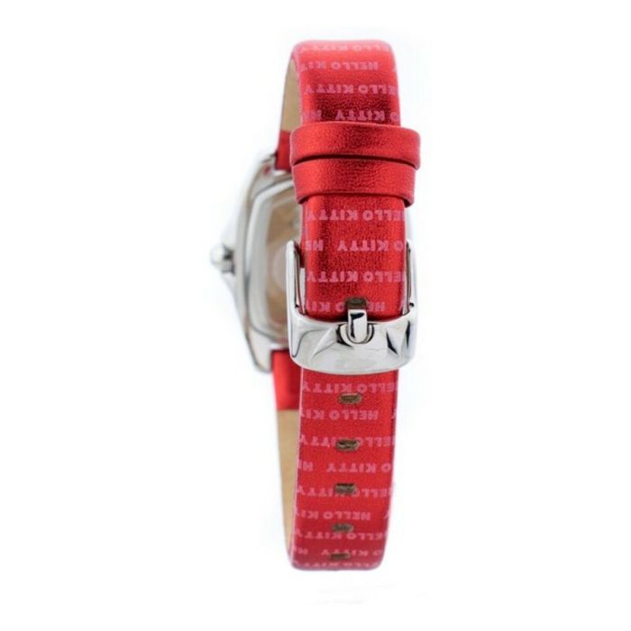 Montre Femme Chronotech CHRONOTECH for Hello Kitty (Ø 30 mm) 1 Montre Femme Chronotech CHRONOTECH for Hello Kitty (Ø 30 mm) 1