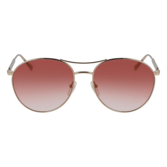 Lunettes de soleil Femme Longchamp LO133S-59770 ø 59 mm 1