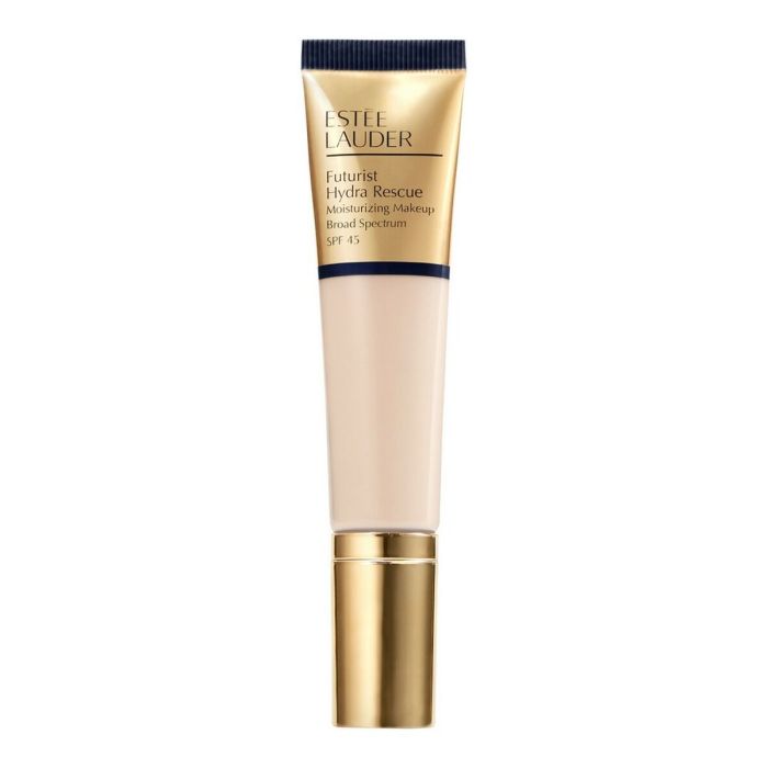 Correcteur facial Estee Lauder Futurist Hydra Rescue 1N2-ecru 0 Correcteur facial Estee Lauder Futurist Hydra Rescue 1N2-ecru 0