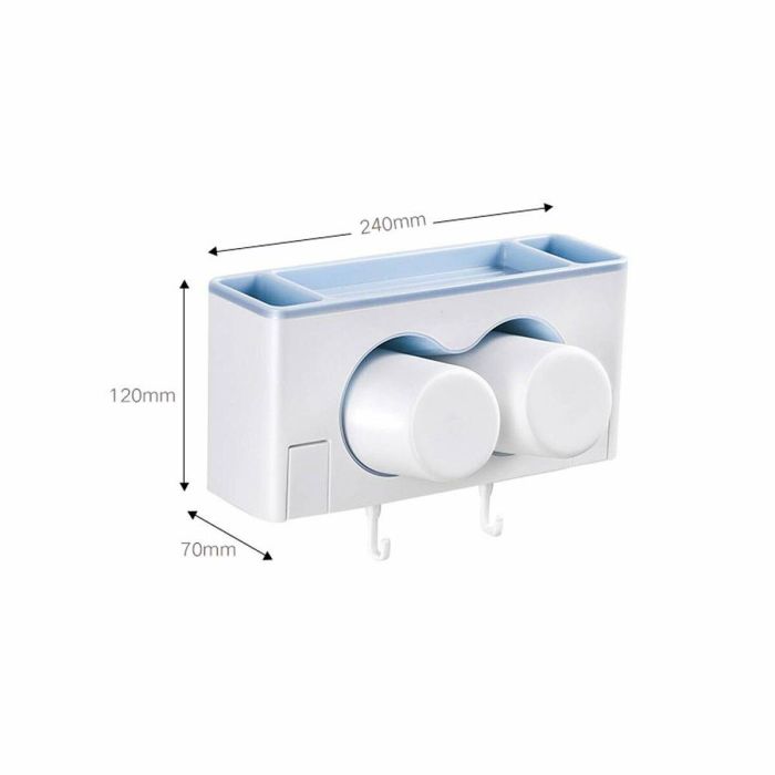 Toner Pantum CTL-2300HM 4