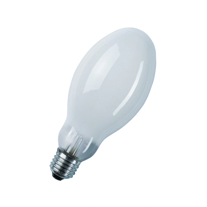 Ledvance/Osram Ampoule Sodium 50W E27 3700Lm 2000K Regulable LVE-4050300015750 0 Ledvance/Osram Ampoule Sodium 50W E27 3700Lm 2000K Regulable LVE-4050300015750 0