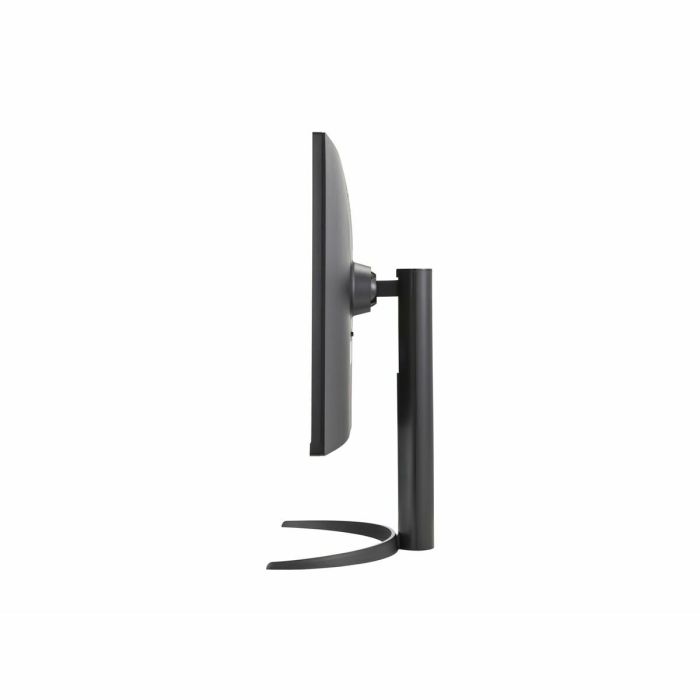 Monitor Gaming LG 32UR550K-B 31,5" 4K Ultra HD 12