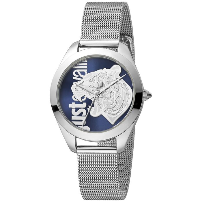 Montre Femme Just Cavalli JC1L210M0035 (Ø 32 mm) 3 Montre Femme Just Cavalli JC1L210M0035 (Ø 32 mm) 3