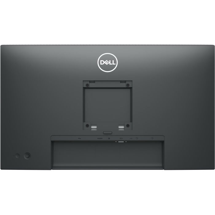 60.47cm/23.8" (1920x1080) Dell P2425H Without Stand 16:9 FHD IPS 5ms 100Hz HDMI DP VGA USB-C Black/Silver 3