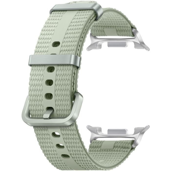 Samsung Athleisure(S/M) fr Watch8 Classic Sage 2 Samsung Athleisure(S/M) fr Watch8 Classic Sage 2