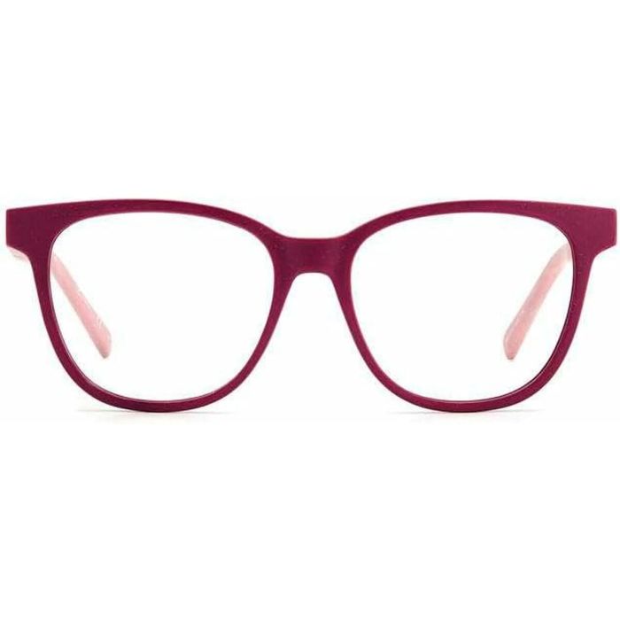 Monture de Lunettes Femme Missoni MMI-0106-9ZD Ø 53 mm 2