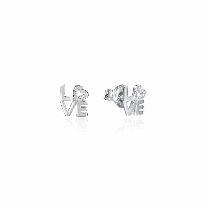 Boucles d´oreilles Femme Viceroy 5083K000-30 0 Boucles d´oreilles Femme Viceroy 5083K000-30 0