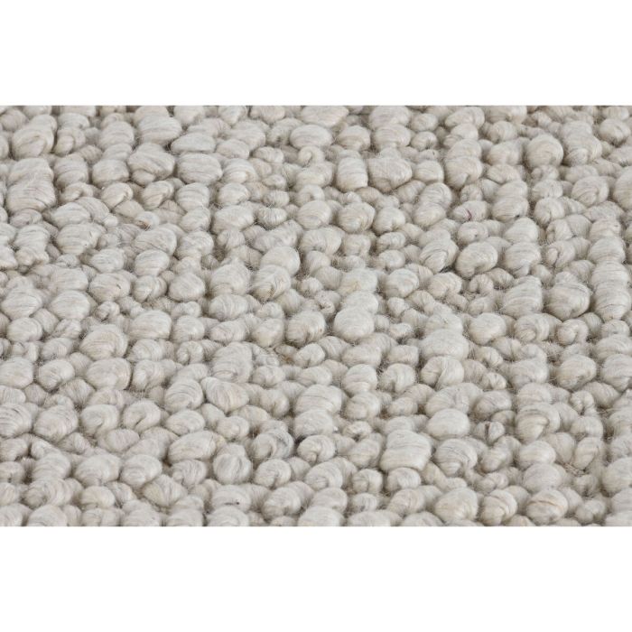 Tapis Home ESPRIT Beige 200 x 300 cm 3