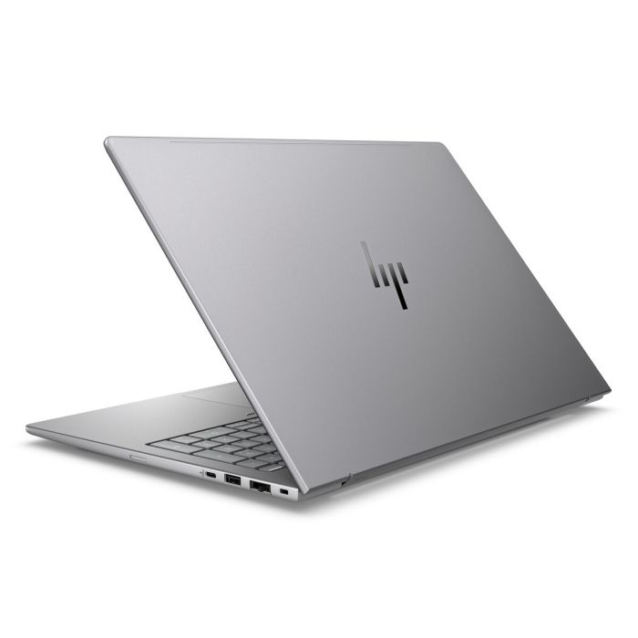 Ordinateur Portable HP ZBOOK 8 G1I 16 U9-285H 16" 8 GB RAM 1 TB SSD 5