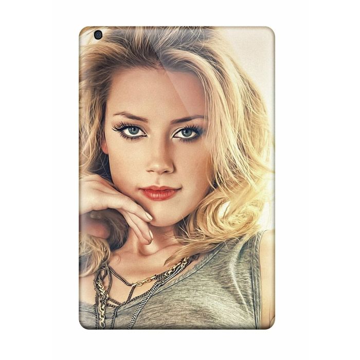 Switch D-Link DXS-1210-10MP/E