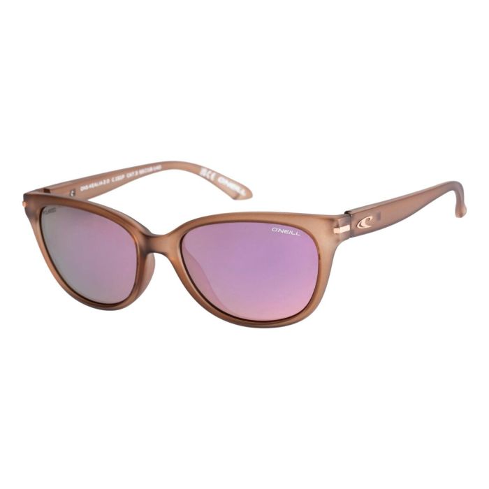 Lunettes de soleil Femme O'Neill ONS-KEALIA2-0 55151P 5 Lunettes de soleil Femme O'Neill ONS-KEALIA2-0 55151P 5