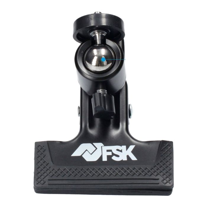 Pince Ferrestock 6 Pince Ferrestock 6