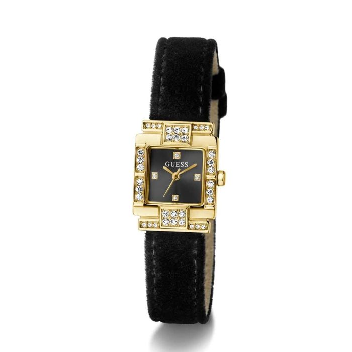 Montre Femme Guess TAYLOR 5