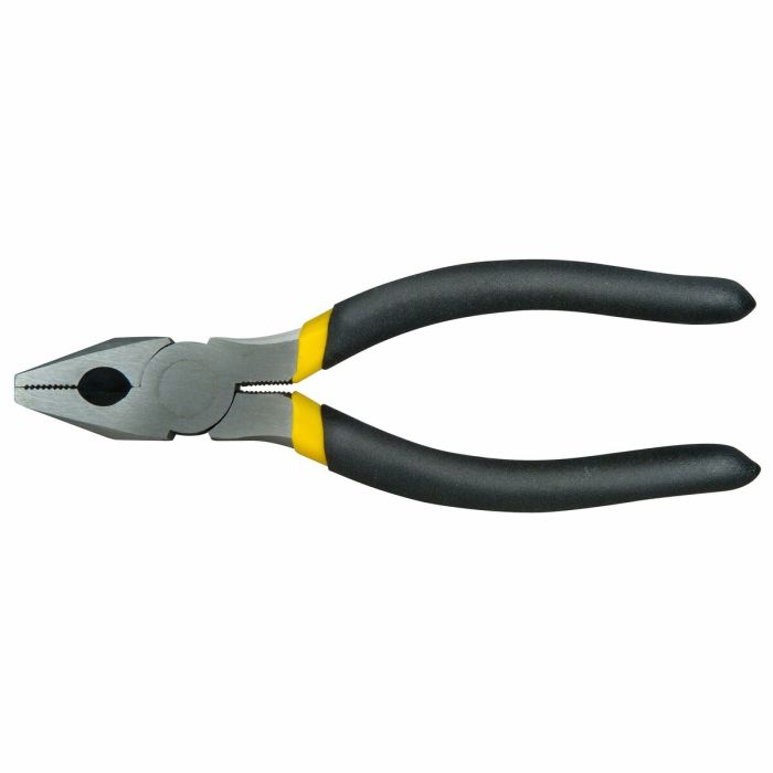 Clé dynamométrique à gâchette Stanley 9