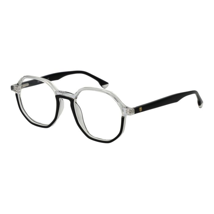 Monture de Lunettes Homme Bulget BGY6007 49H01