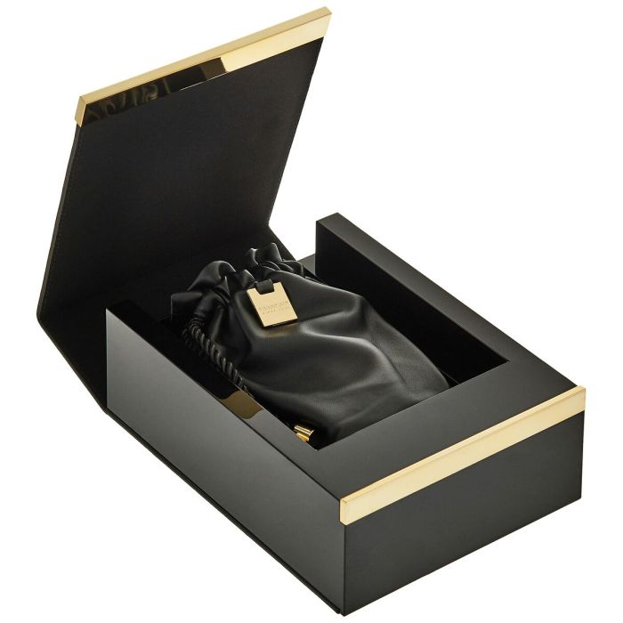 Parfum Unisexe Al Haramain EDP Portfolio Imperial Oud 75 ml 3 Parfum Unisexe Al Haramain EDP Portfolio Imperial Oud 75 ml 3