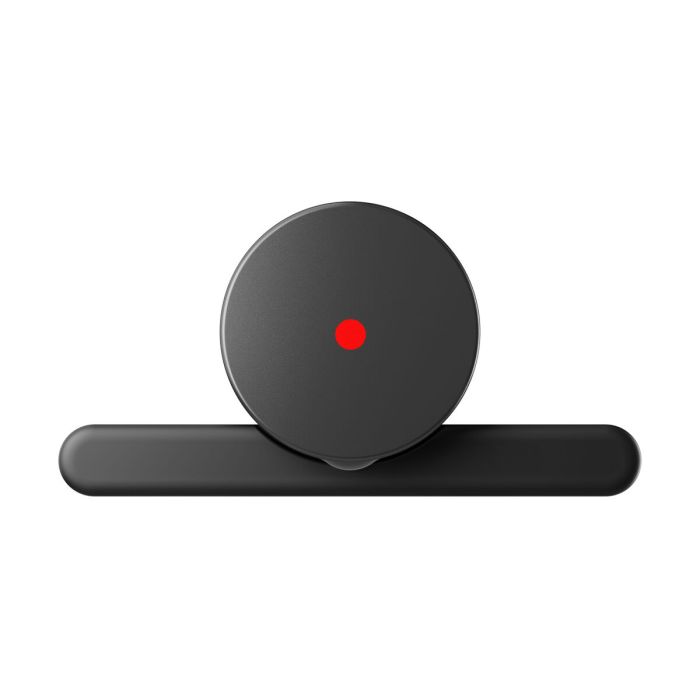 Webcam Lenovo 4XC1Q25246 4K Ultra HD 20