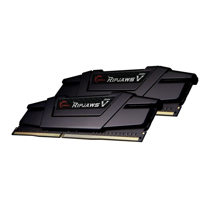 Mémoire RAM GSKILL F4-3600C18D-16GVK DDR4 CL18 16 GB 2