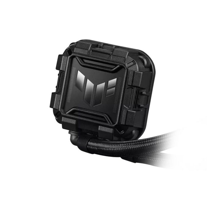 Kit de refroidissement liquide Asus 90RC00M1-M0UAY0 2 Kit de refroidissement liquide Asus 90RC00M1-M0UAY0 2