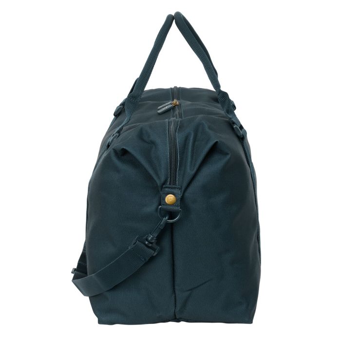 Sac de Voyage Dragon Ball Blue marine 50 x 29 x 22 cm 1