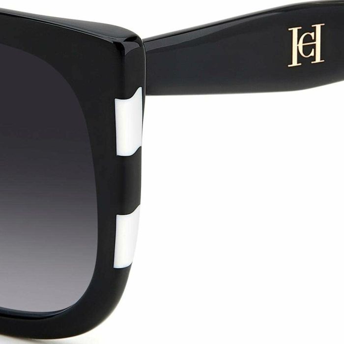 Lunettes de soleil Femme Carolina Herrera HER 0128_S 1