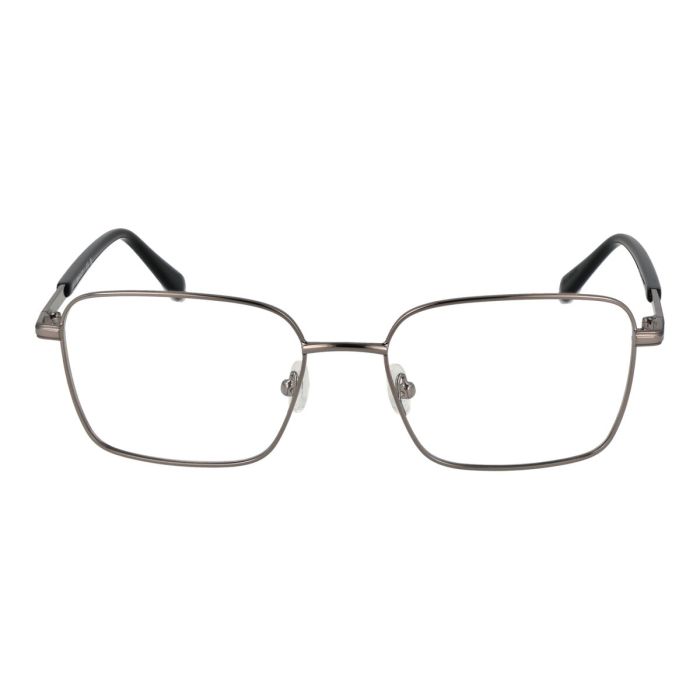 Monture de Lunettes Homme Gant GA50010 55012 2 Monture de Lunettes Homme Gant GA50010 55012 2