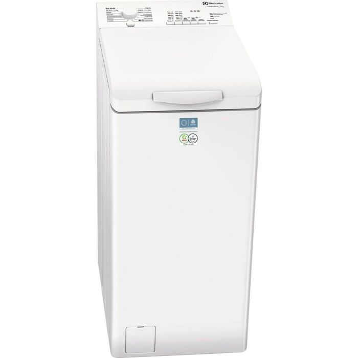 Machine à laver Electrolux EN5T8621NA 6 Kg