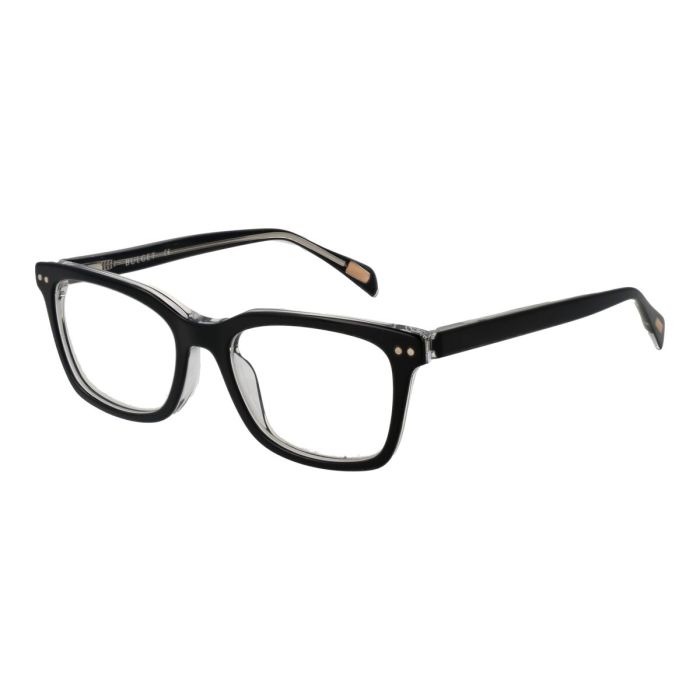 Monture de Lunettes Unisexe Bulget BGY6012 50H01