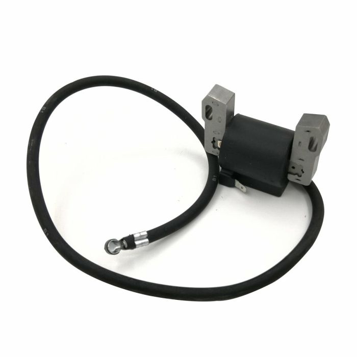 Téléphone Portable SPC 2323N Noir 32 GB 18 Téléphone Portable SPC 2323N Noir 32 GB 18