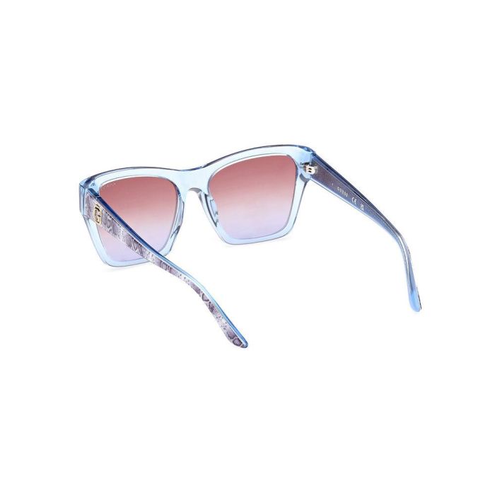 Guess Gafas Gu00113 84F 55 mm 3