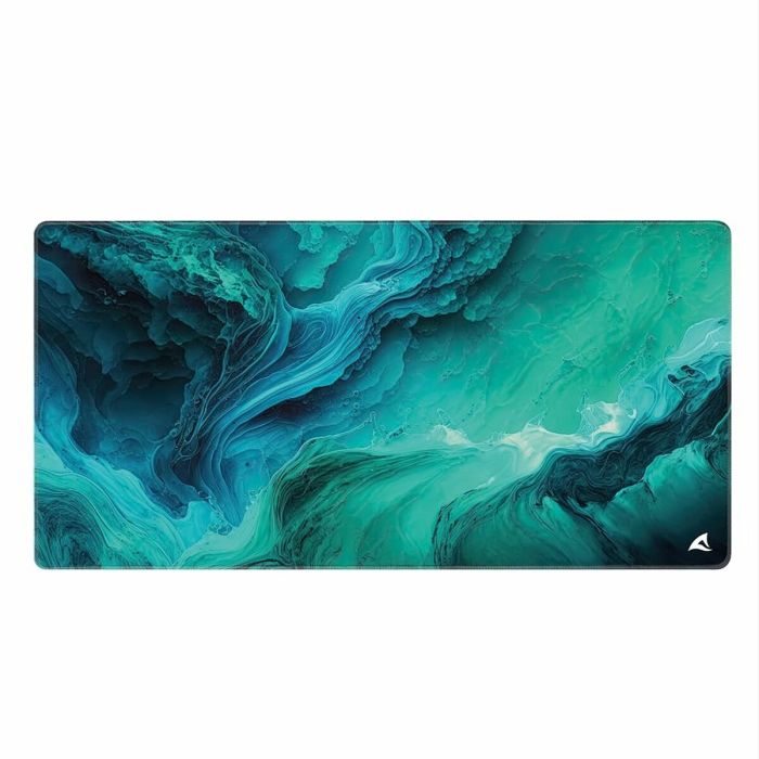 Protection pour téléphone portable Sharkoon 3